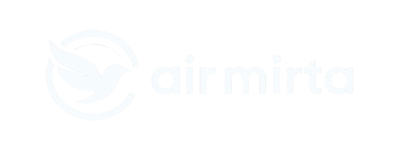 Air Mitra