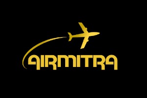 Airmitra